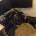 Tony Stack - @tony.stack1 - Instagram