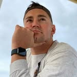 Tony Stack - @_ton_stk - Instagram