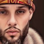 TONY STACK - @ogtonystack - Instagram