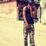 Tony Stack - @heis.ifechukwu - Instagram
