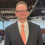 Tony Stack - @tonystack7 - Instagram