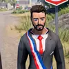 Tony STACK - @tony_stack_ch - TikTok