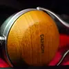 Tony stack - @tony_stack_01 - TikTok
