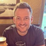 Tony Stack - @tony_stack - Instagram