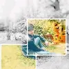 Tony Stack - @tonystack2 - TikTok