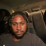 Tony stack - @tonystacks.357 - Instagram
