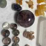 Tony stack - @tonytonytony2023 - Instagram
