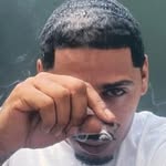TONY STACKS - @newamericantonystacks_official - Instagram