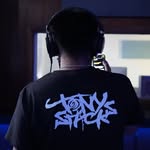 Tony Stacks - @tony.stackss - Instagram