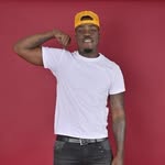 Tony Stacks - @iamtonystacks - Instagram