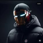 TONY_STACKS - @half_way_gone330 - Instagram