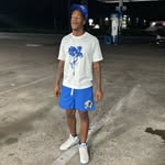Tony Stacks 💰💰 - @1tonystacks - Instagram