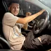 Tony - @tonystacks1k - TikTok