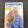 Tonys tackle - @tonys.tackle - TikTok