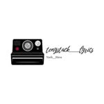 tonystack___lyrics - @tonystack__lyrics - Instagram