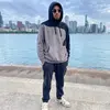 TonyStacks - @tonystackss - TikTok