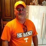 Tony Stapleton - @stapleton_tony - Instagram