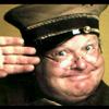 Tony Stapleton - @tonyghowl - TikTok