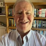 Tony Stapleton - @tony_stapleton - Instagram