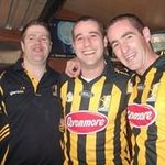 Tony Stapleton - @tony.stapleton2 - Instagram