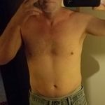 Tony Stapleton - @tonystapleton68 - Instagram