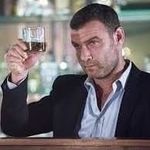 Tony Stapleton - @tony.stapleton.716 - Instagram