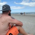 Tony Stapleton - @tonystapleton92 - Instagram