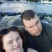 Tony Stapleton - Facebook