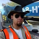 Tony Stapleton - @tony.stapleton.796 - Instagram