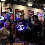 Tony Stapleton - @carolina_ironman20 - Instagram