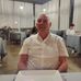 Tony Stapleton - Facebook