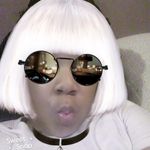 tony_stapleton - @imbadkid_tony - Instagram