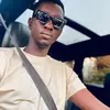 ♍️ Starks Auto🇺🇬🇷🇼 - @tonystarksdrifter - TikTok