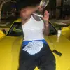 Half-Man Half-Amazing - @tonystarks679 - TikTok