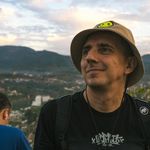 Tony - @_tony_starks - Instagram