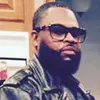 Tony Starks - @tonyesco67 - TikTok