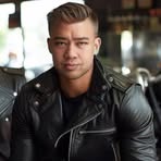 Tony Starks - Facebook