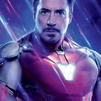 Tony Stark's - Facebook