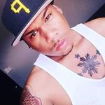 Tony Starks - @icewater112 - Instagram