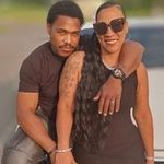 Tony Starks - @davonthegreat - Instagram