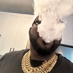 Tony Starks🍍 - @novacaineblack - Instagram