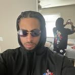Tony Starks - Facebook