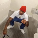 Tony Starks - Facebook