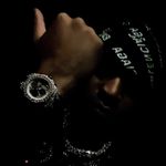 TONY STARKS - @freshstarks___ - Instagram