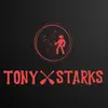 Tony Starks - @tonyxstarks000 - TikTok