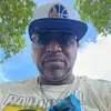 Tony Starks - @tony.starks82 - TikTok