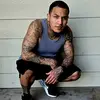 Tony Starks - @tony.starks858 - TikTok