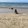 Tony Starks - @tony.starks58 - TikTok