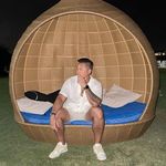 Tony Starks - @tonystarks55 - Instagram