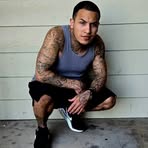 Tony Starks - Facebook